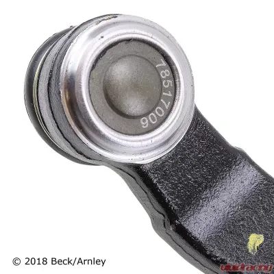 Beck/Arnley Steering Pitman Arm 101-4229 - 101-4229