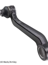 Beck/Arnley Steering Pitman Arm 101-4229                                     - 101-4229 - Image 4