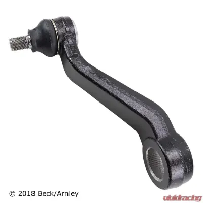 Beck/Arnley Steering Pitman Arm 101-4229 - 101-4229
