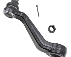 Beck/Arnley Steering Pitman Arm 101-4229