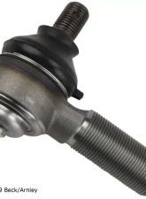 Beck/Arnley Steering Tie Rod End 101-4230                                     - 101-4230 - Image 2