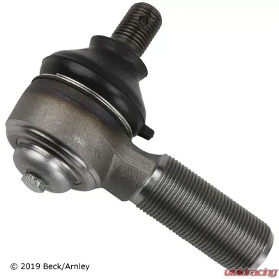 Beck/Arnley Steering Tie Rod End 101-4230 - 101-4230
