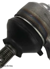 Beck/Arnley Steering Tie Rod End 101-4230                                     - 101-4230 - Image 3
