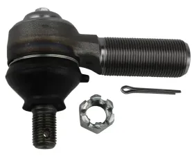 Beck/Arnley Steering Tie Rod End 101-4230