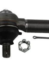 Beck/Arnley Steering Tie Rod End 101-4230                                     - 101-4230 - Image 4
