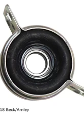 Beck/Arnley Drive Shaft Center Support 101-4239                                     - 101-4239 - Image 2