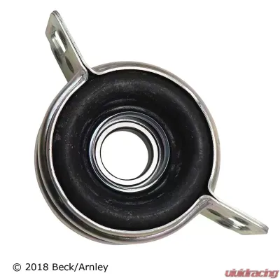 Beck/Arnley Drive Shaft Center Support 101-4239 - 101-4239