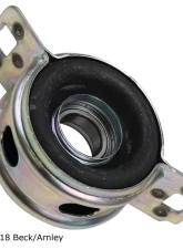 Beck/Arnley Drive Shaft Center Support 101-4239                                     - 101-4239 - Image 3