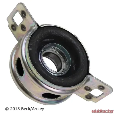 Beck/Arnley Drive Shaft Center Support 101-4239 - 101-4239
