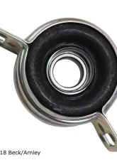 Beck/Arnley Drive Shaft Center Support 101-4239                                     - 101-4239 - Image 4