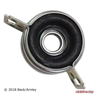 Beck/Arnley Drive Shaft Center Support 101-4239 - 101-4239