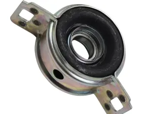 Beck/Arnley Drive Shaft Center Support 101-4239