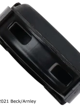 Beck/Arnley Drive Shaft Center Support 101-4241                                     - 101-4241 - Image 2