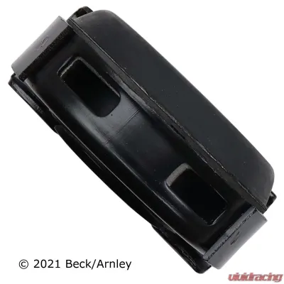 Beck/Arnley Drive Shaft Center Support 101-4241 - 101-4241