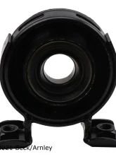 Beck/Arnley Drive Shaft Center Support 101-4241                                     - 101-4241 - Image 3