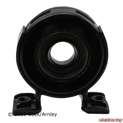 Beck/Arnley Drive Shaft Center Support 101-4241 - 101-4241