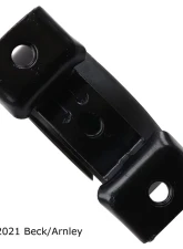 Beck/Arnley Drive Shaft Center Support 101-4241                                     - 101-4241 - Image 4