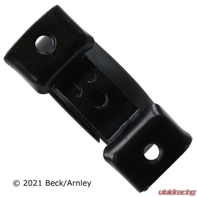 Beck/Arnley Drive Shaft Center Support 101-4241 - 101-4241