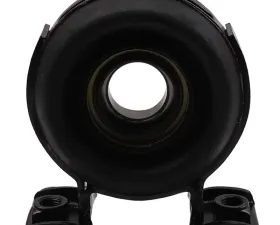 Beck/Arnley Drive Shaft Center Support 101-4241