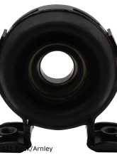 Beck/Arnley Drive Shaft Center Support 101-4241                                     - 101-4241 - Image 5