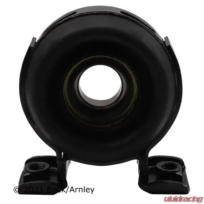 Beck/Arnley Drive Shaft Center Support 101-4241 - 101-4241