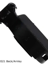 Beck/Arnley Drive Shaft Center Support 101-4241                                     - 101-4241 - Image 5