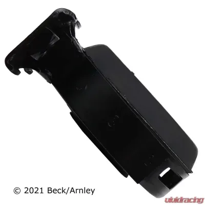 Beck/Arnley Drive Shaft Center Support 101-4241 - 101-4241