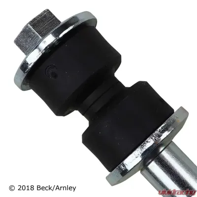 Beck/Arnley Suspension Stabilizer Bar Link Kit 101-4243 - 101-4243