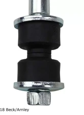 Beck/Arnley Suspension Stabilizer Bar Link Kit 101-4243                                     - 101-4243 - Image 3