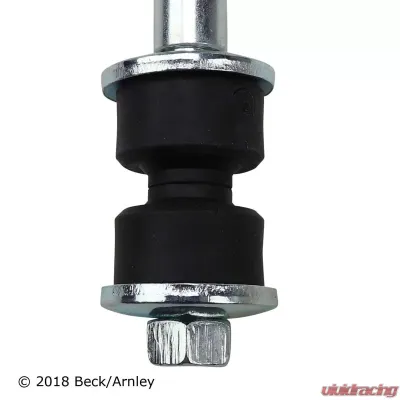 Beck/Arnley Suspension Stabilizer Bar Link Kit 101-4243 - 101-4243