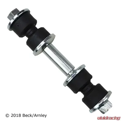 Beck/Arnley Suspension Stabilizer Bar Link Kit 101-4243 - 101-4243