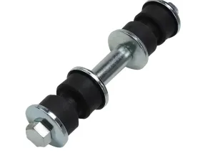 Beck/Arnley Suspension Stabilizer Bar Link Kit 101-4243