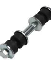 Beck/Arnley Suspension Stabilizer Bar Link Kit 101-4243                                     - 101-4243 - Image 4