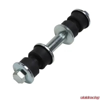 Beck/Arnley Suspension Stabilizer Bar Link Kit 101-4243 - 101-4243