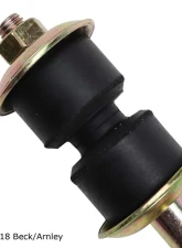 Beck/Arnley Suspension Stabilizer Bar Link Kit 101-4244                                     - 101-4244 - Image 3
