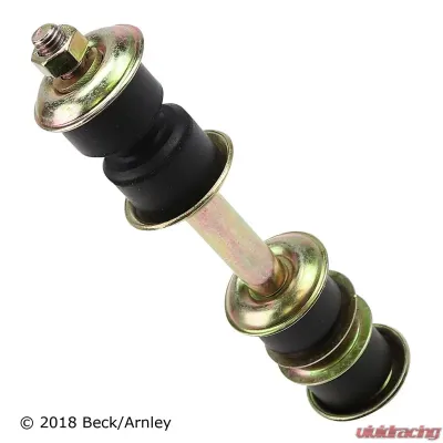 Beck/Arnley Suspension Stabilizer Bar Link Kit 101-4244 - 101-4244
