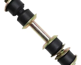 Beck/Arnley Suspension Stabilizer Bar Link Kit 101-4244