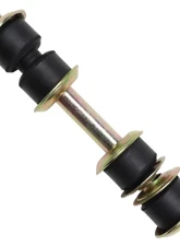 Beck/Arnley Suspension Stabilizer Bar Link Kit 101-4244                                     - 101-4244 - Image 4