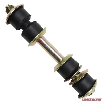 Beck/Arnley Suspension Stabilizer Bar Link Kit 101-4244 - 101-4244