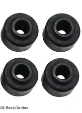 Beck/Arnley Suspension Stabilizer Bar Link Kit 101-4245                                     - 101-4245 - Image 2