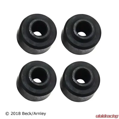 Beck/Arnley Suspension Stabilizer Bar Link Kit 101-4245 - 101-4245