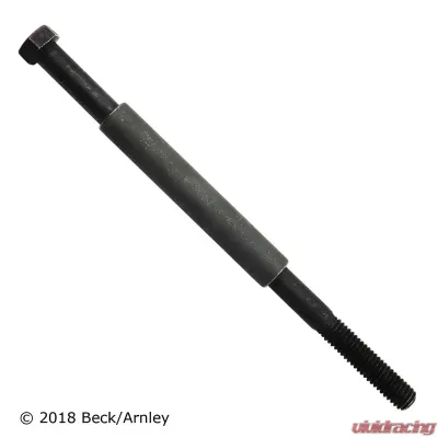 Beck/Arnley Suspension Stabilizer Bar Link Kit 101-4245 - 101-4245