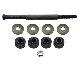 Beck/Arnley Suspension Stabilizer Bar Link Kit 101-4245