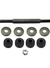 Beck/Arnley Suspension Stabilizer Bar Link Kit 101-4245                                     - 101-4245 - Image 4
