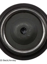 Beck/Arnley Suspension Ball Joint 101-4249                                     - 101-4249 - Image 2