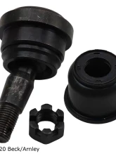 Beck/Arnley Suspension Ball Joint 101-4249                                     - 101-4249 - Image 3