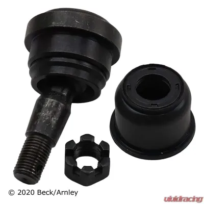 Beck/Arnley Suspension Ball Joint 101-4249 - 101-4249