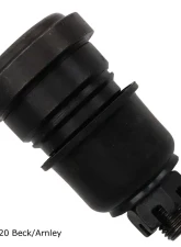 Beck/Arnley Suspension Ball Joint 101-4249                                     - 101-4249 - Image 4