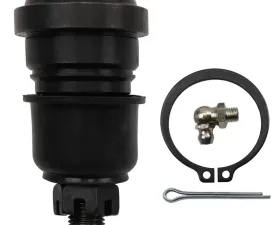 Beck/Arnley Suspension Ball Joint 101-4249