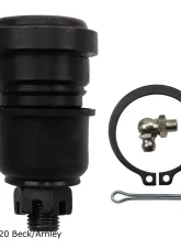 Beck/Arnley Suspension Ball Joint 101-4249                                     - 101-4249 - Image 5